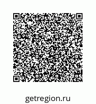 79650008885