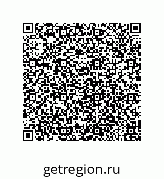 79650008894