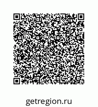 79650008898