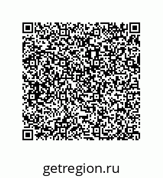 79650008901