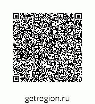 79650008906