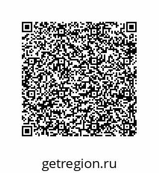 79650008907