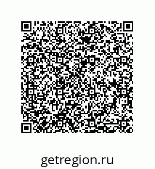 79650008908