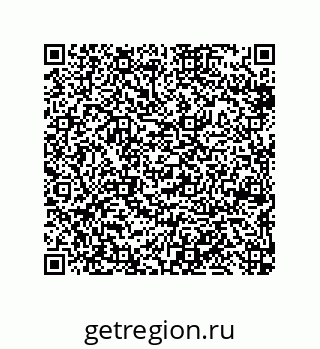 79650008913