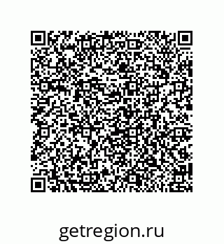 79650008915
