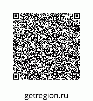 79650008916