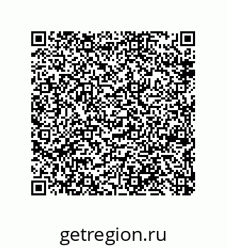 79650008922