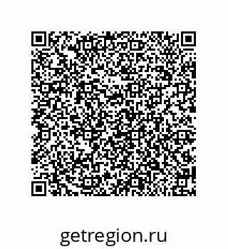 79650008923