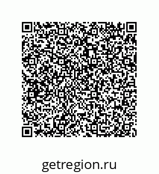 79650008926