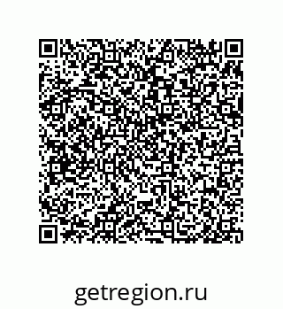 79650008929