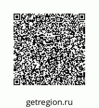 79650008935