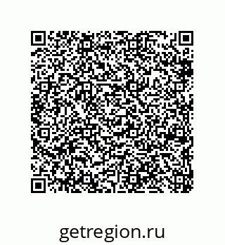 79650008939