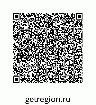 79650008940