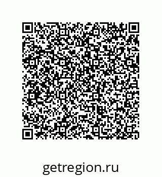 79650008945
