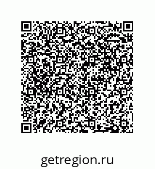 79650008947