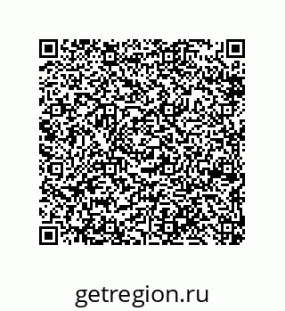 79650008951