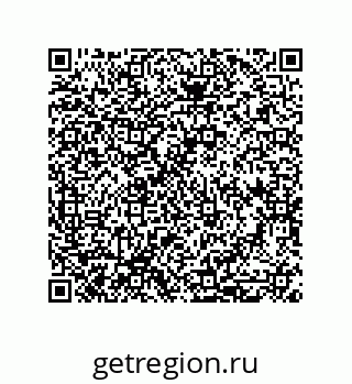 79650008954
