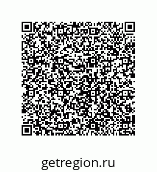 79650008955