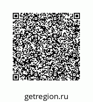 79650008963