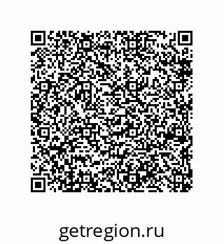 79650008971