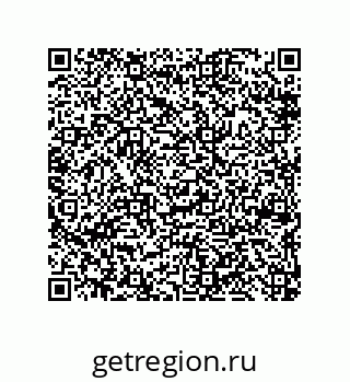 79650008977