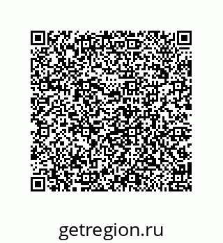 79650008978