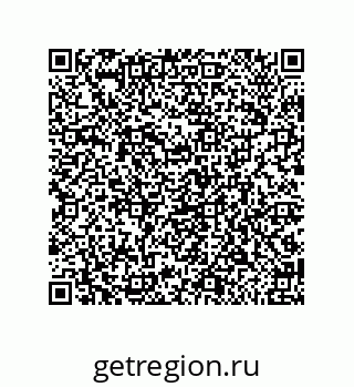 79650008979