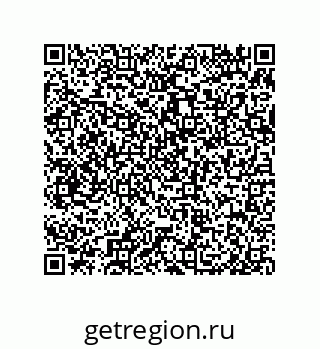 79650008983