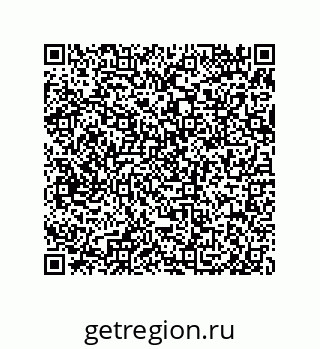 79650008986