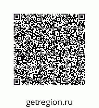 79650008988