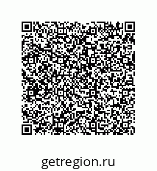79650008997