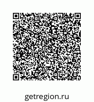79650008998