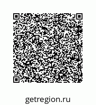 79650009601