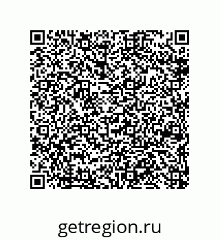 79650009602