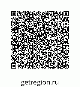 79650009605