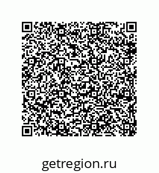 79650009609