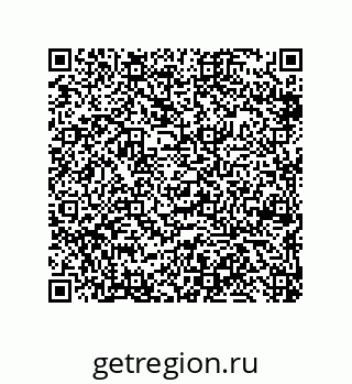 79650009615