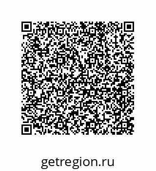 79650009617