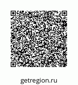 79650009618