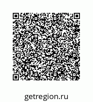 79650009620