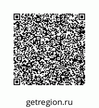 79650009624