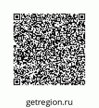 79650009625