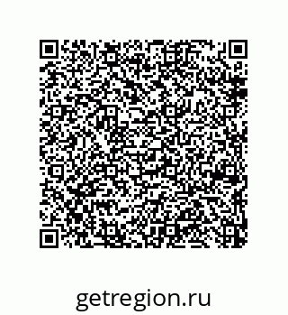 79650009626