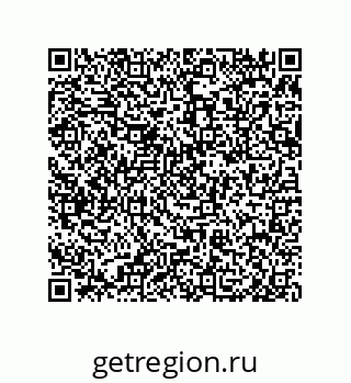 79650009627