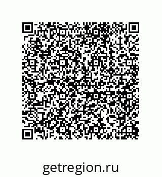 79650009628
