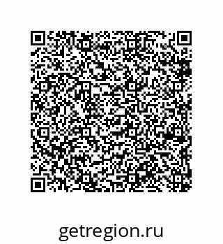 79650009631