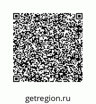 79650009640