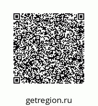 79650009641
