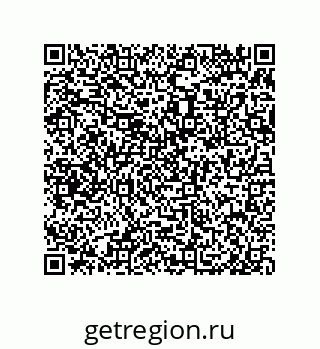 79650009642