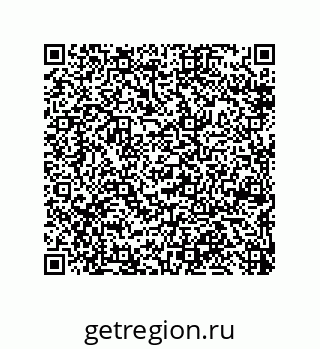 79650009644